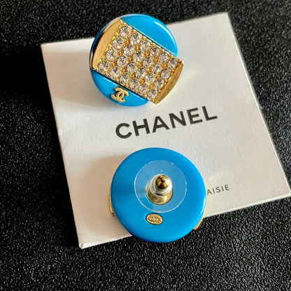 SP-CHANEL-NEW-021