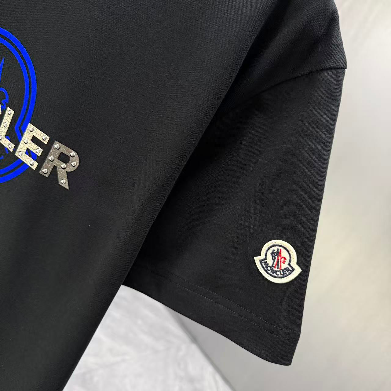 TS-MONCLER-NEW-149