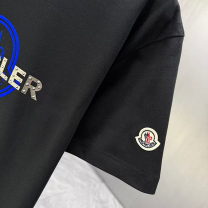 TS-MONCLER-NEW-149