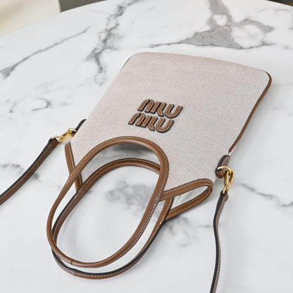 BAG-MIUMIU-LY-138