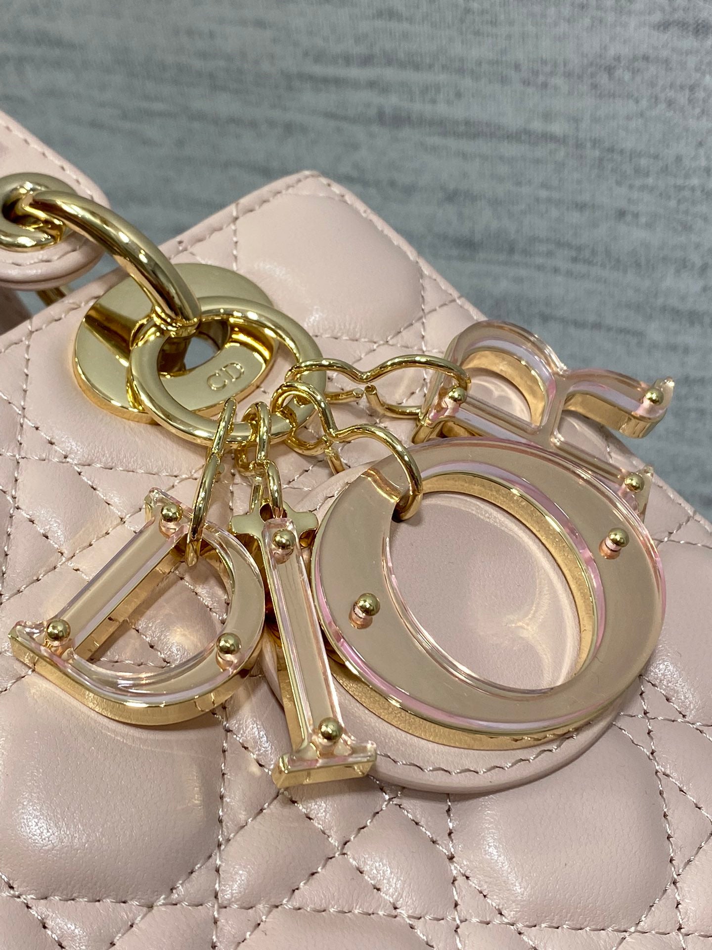 BAG-DIOR-W-LY-015