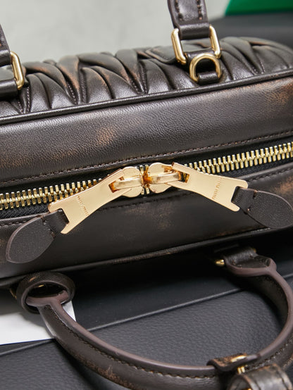 BAG-MIUMIU-LY-197