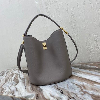 BAG-CELINE-W-NEW-1428
