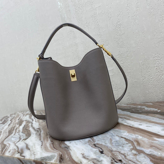 BAG-CELINE-W-NEW-1428