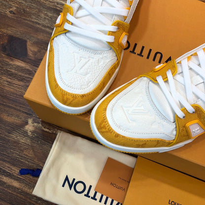 SHOES-LV-LY-212