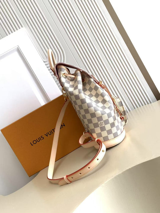 BAG-LV-W-NEW-672