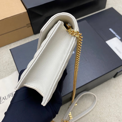 BAG-SL-W-LY-050