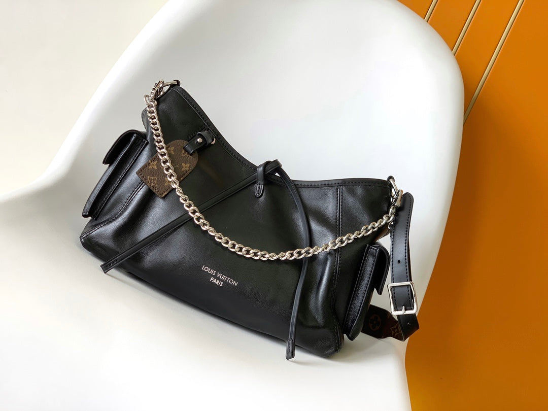 BAG-LV-W-NEW-1213