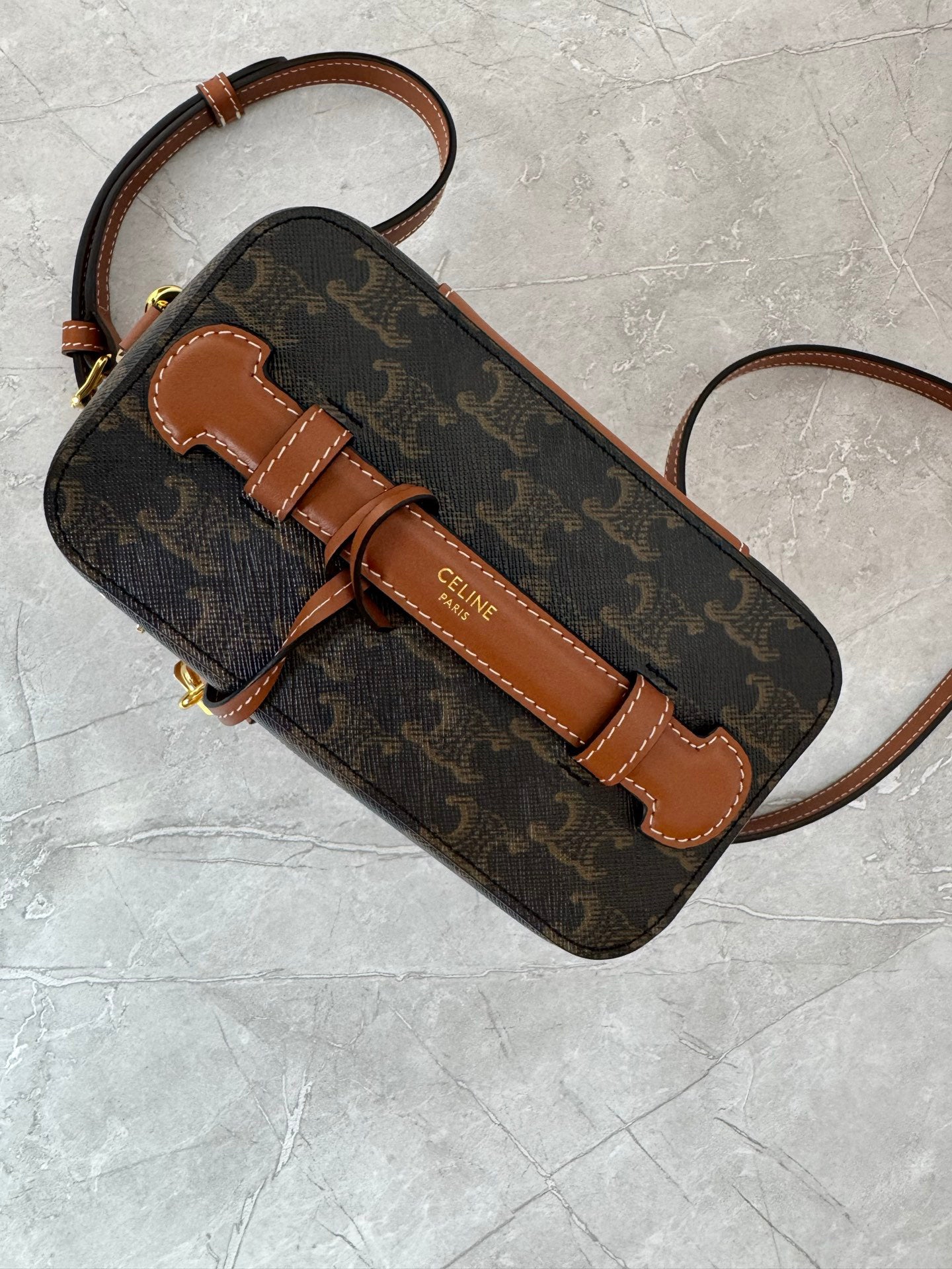 BAG-CELINE-W-NEW-205