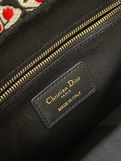 BAG-DIOR-W-LY-194