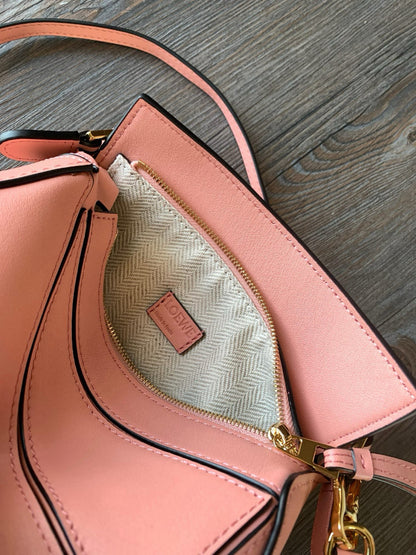 BAG-LW-586