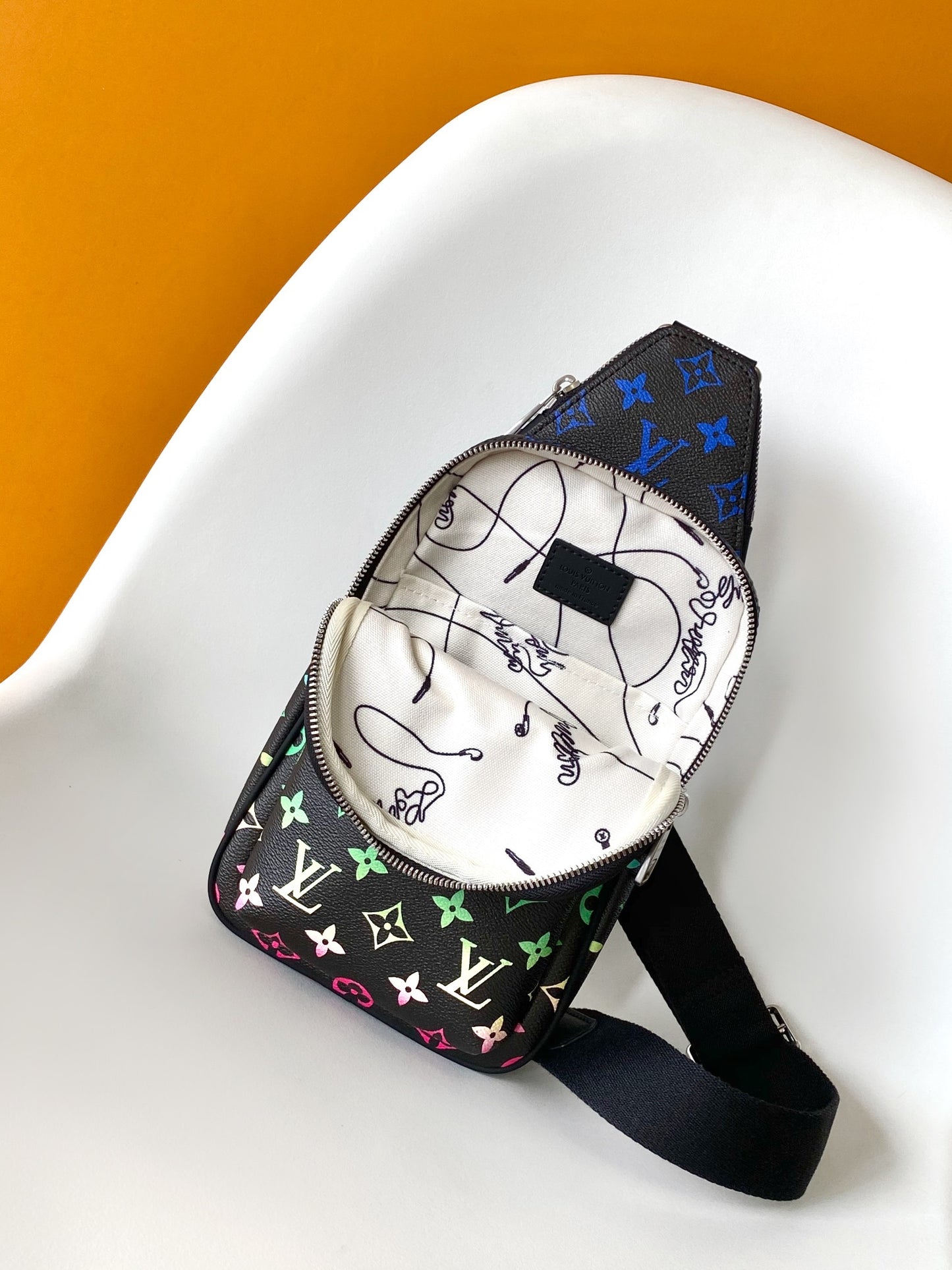 BAG-LV-W-NEW-489