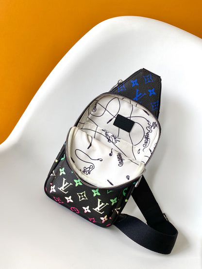 BAG-LV-W-NEW-489