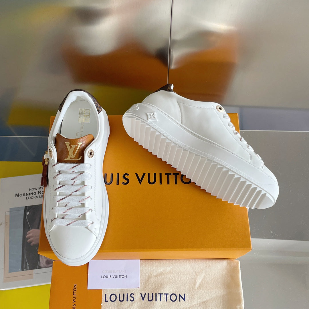 SHOES-LV-LY-435