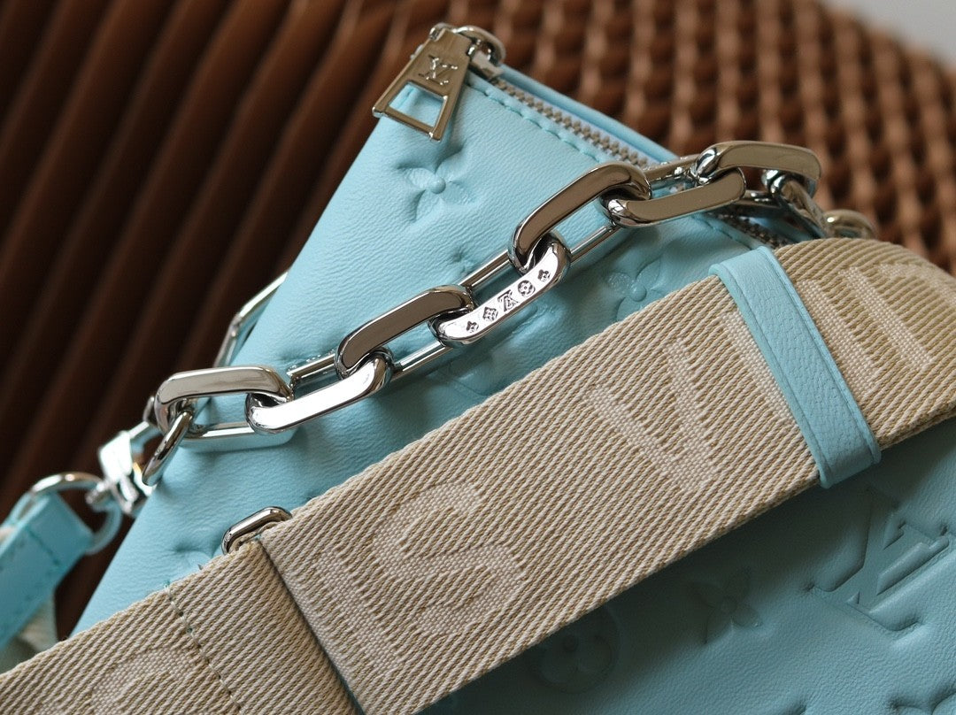 BAG-LV-W-NEW-179
