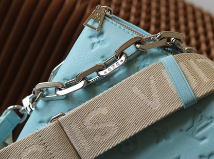 BAG-LV-W-NEW-179