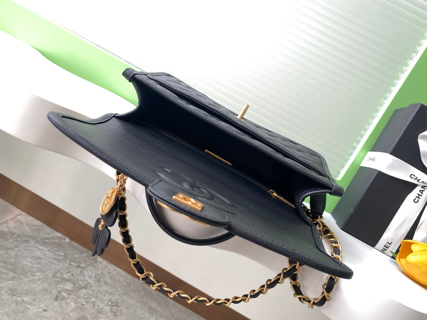 BAG-CHANEL-178
