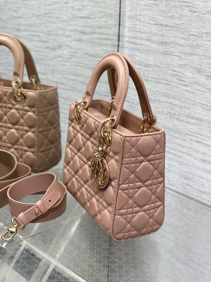 BAG-DIOR-W-LY-667