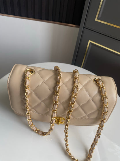 BAG-CHANEL-312
