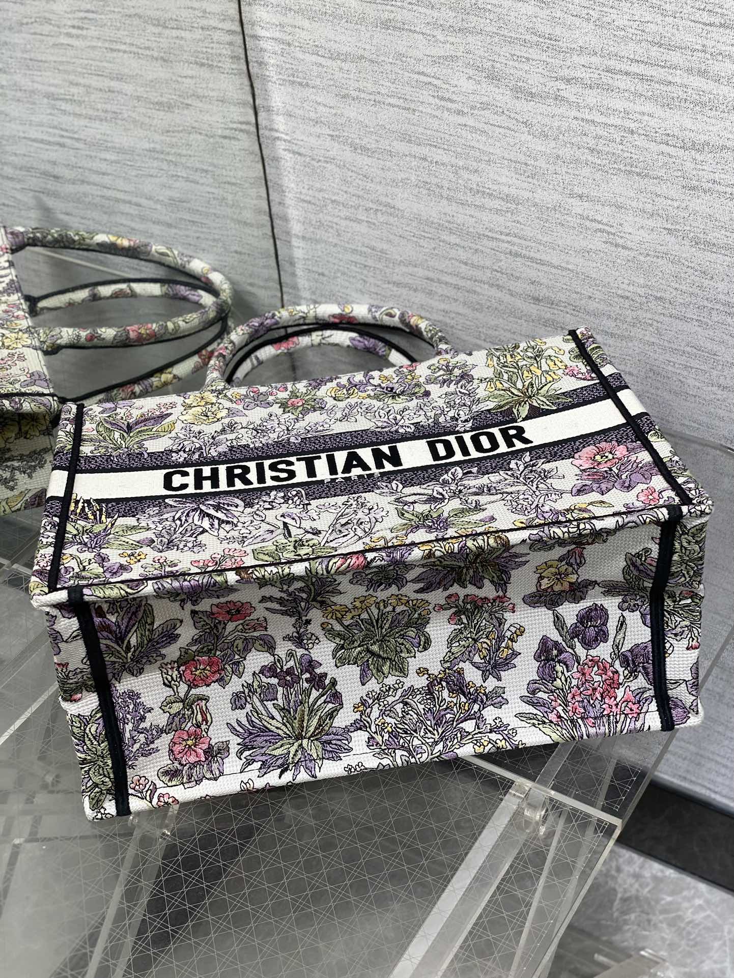 BAG-DIOR-W-LY-852