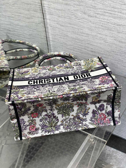 BAG-DIOR-W-LY-852