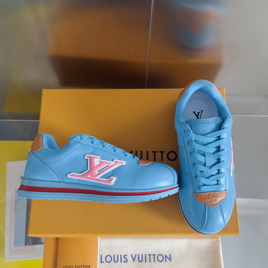 SHOES-LV-LY-585