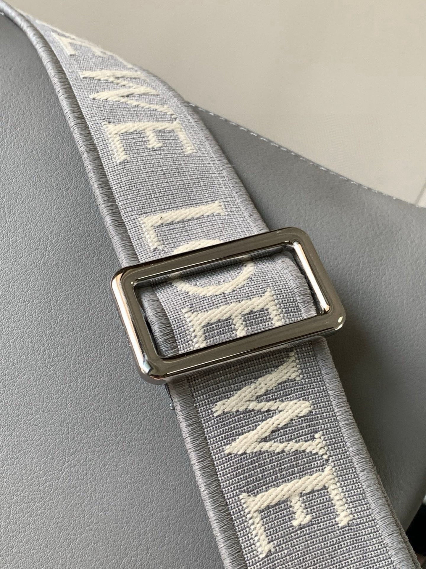 BAG-LW-459