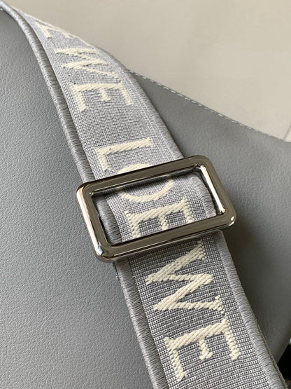 BAG-LW-459
