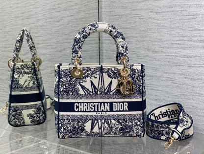 BAG-DIOR-W-LY-085