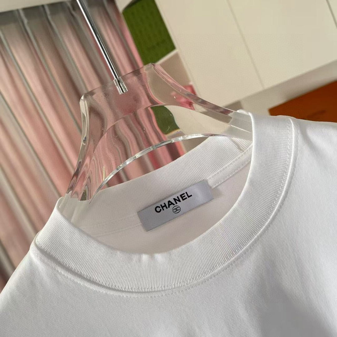 TS-CHANEL-NEW-081