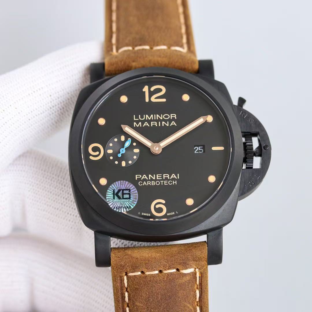 WATCH-PNH-W-001