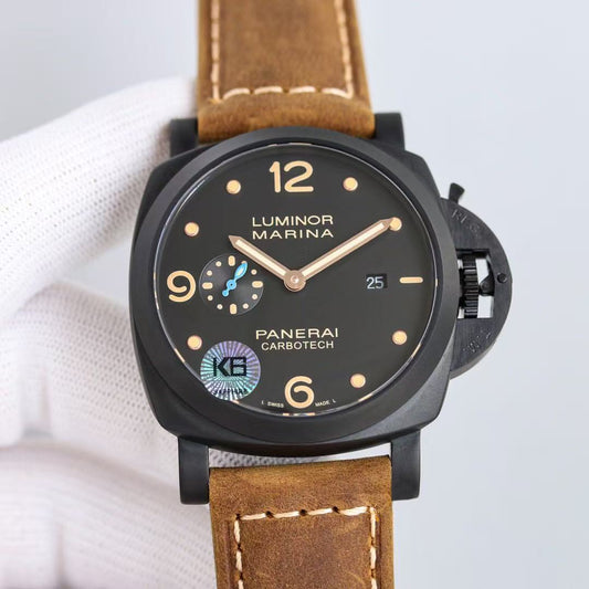 WATCH-PNH-W-001