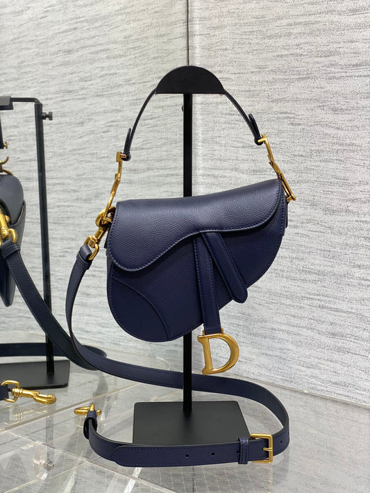 BAG-DIOR-W-LY-146