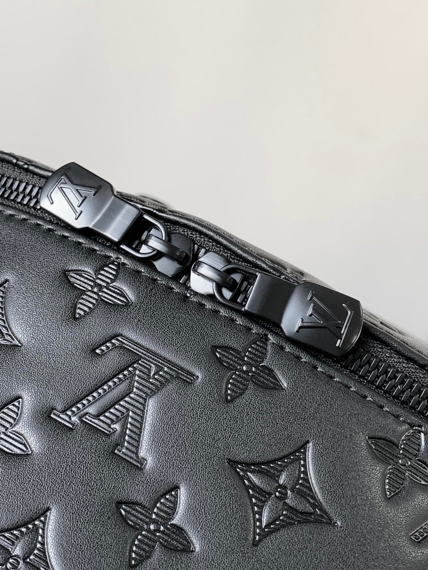 BAG-LV-W-NEW-377