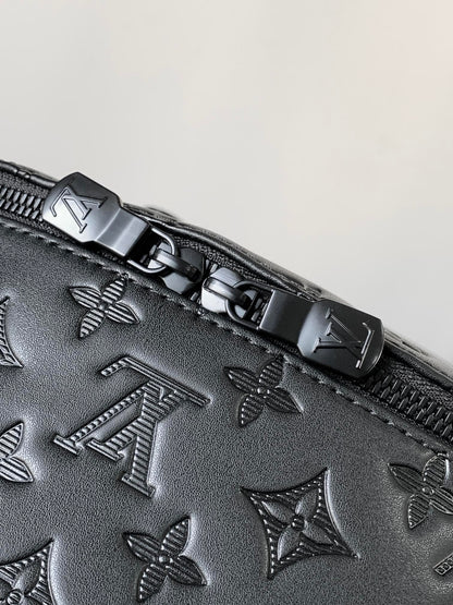 BAG-LV-W-NEW-377