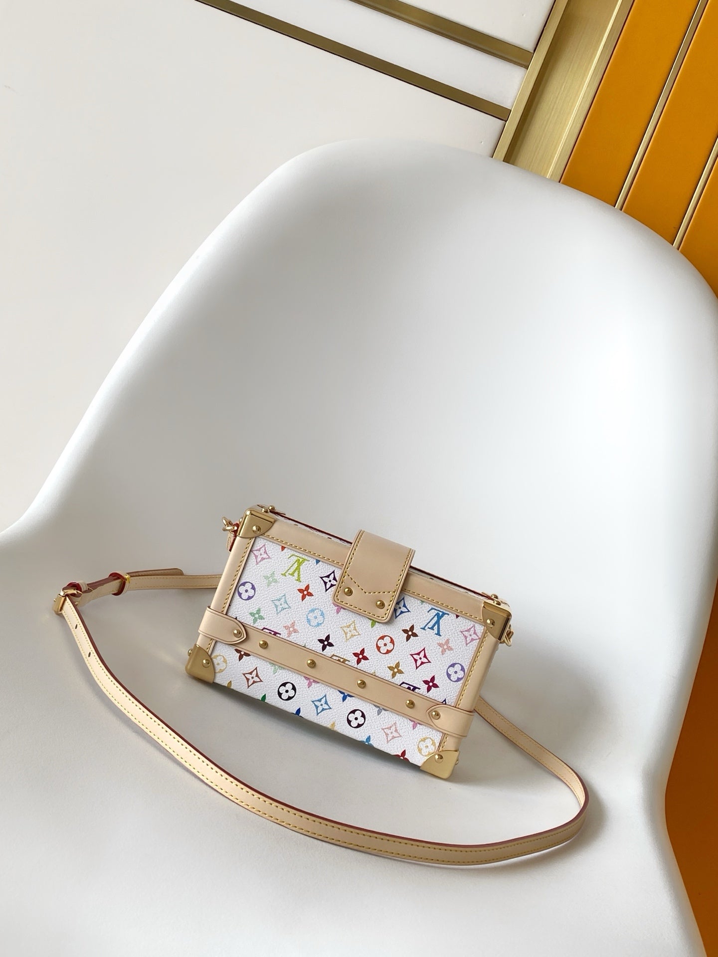 BAG-LV-W-NEW-149