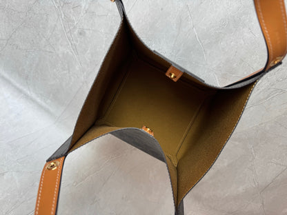 BAG-CELINE-W-NEW-011