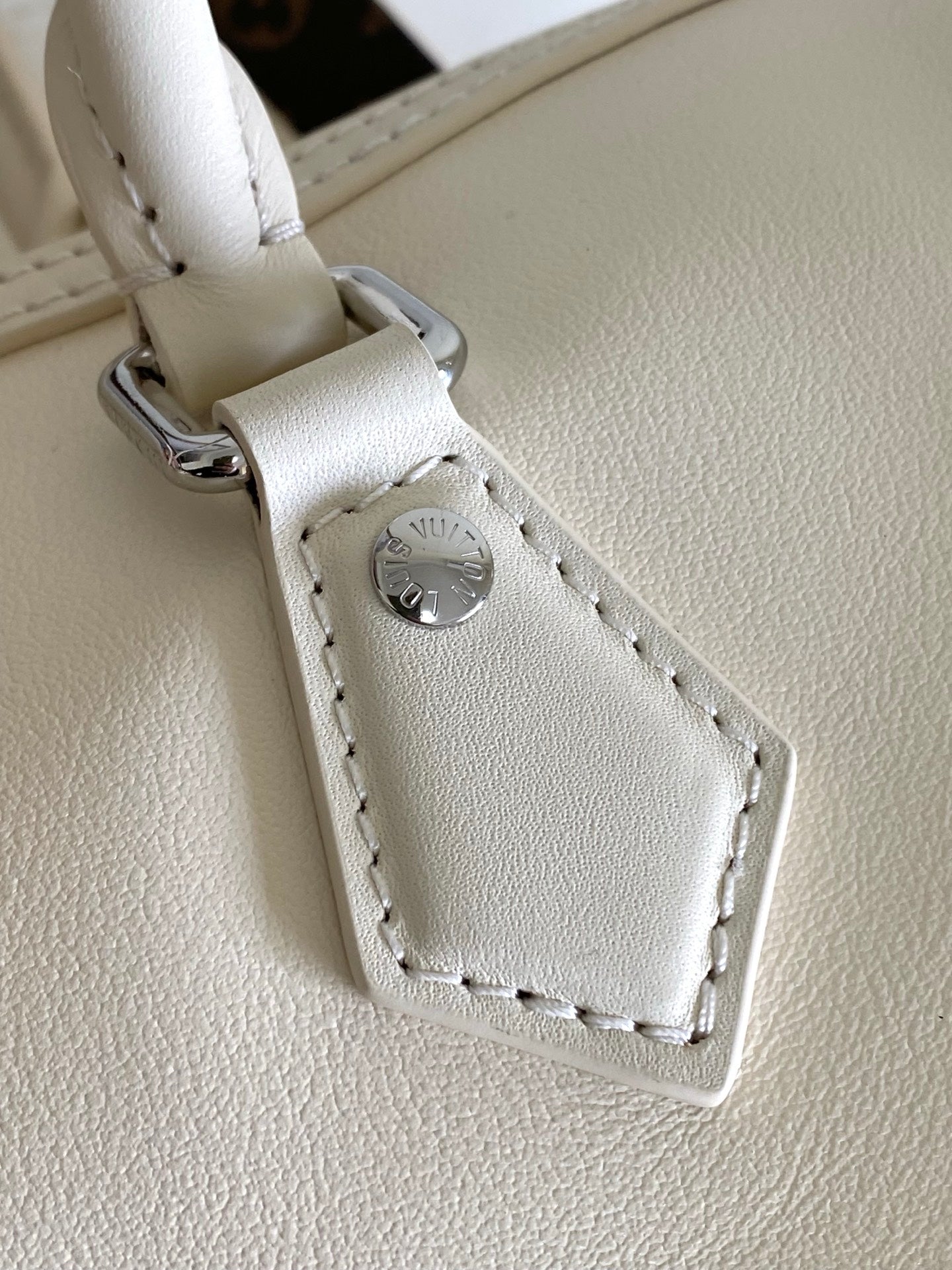BAG-LV-W-NEW-339