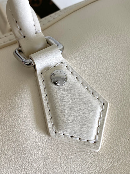BAG-LV-W-NEW-339