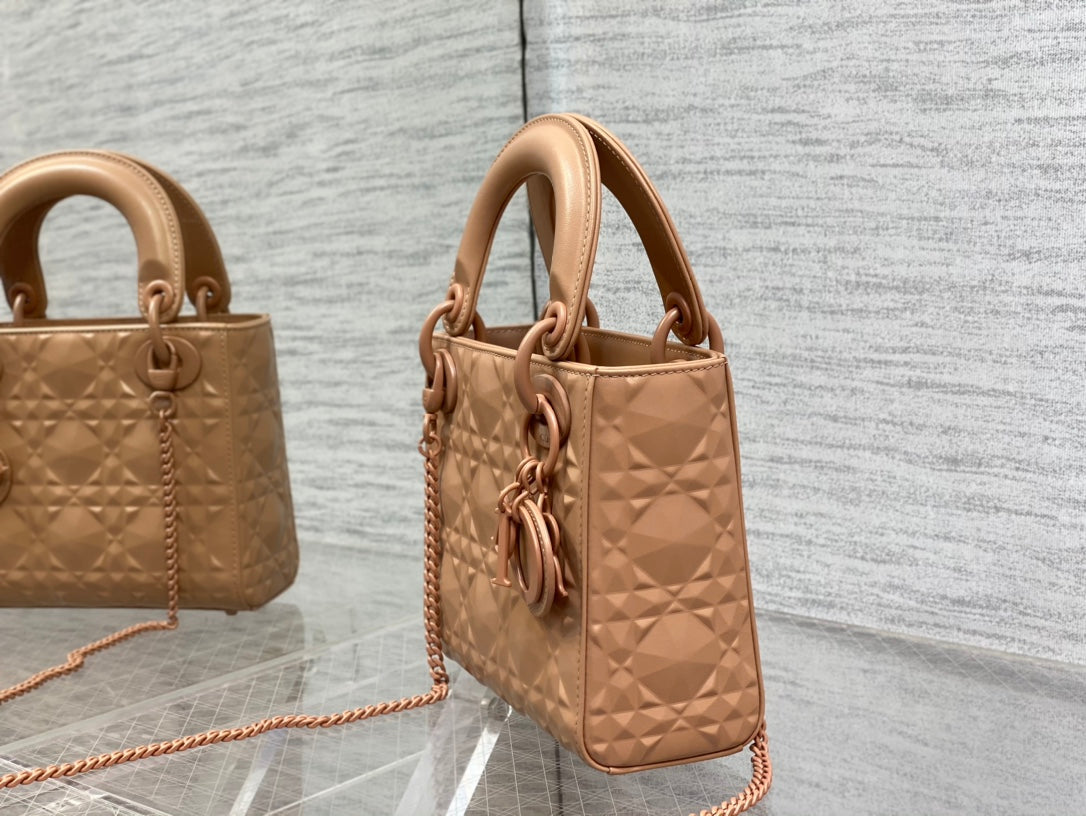 BAG-DIOR-W-LY-794