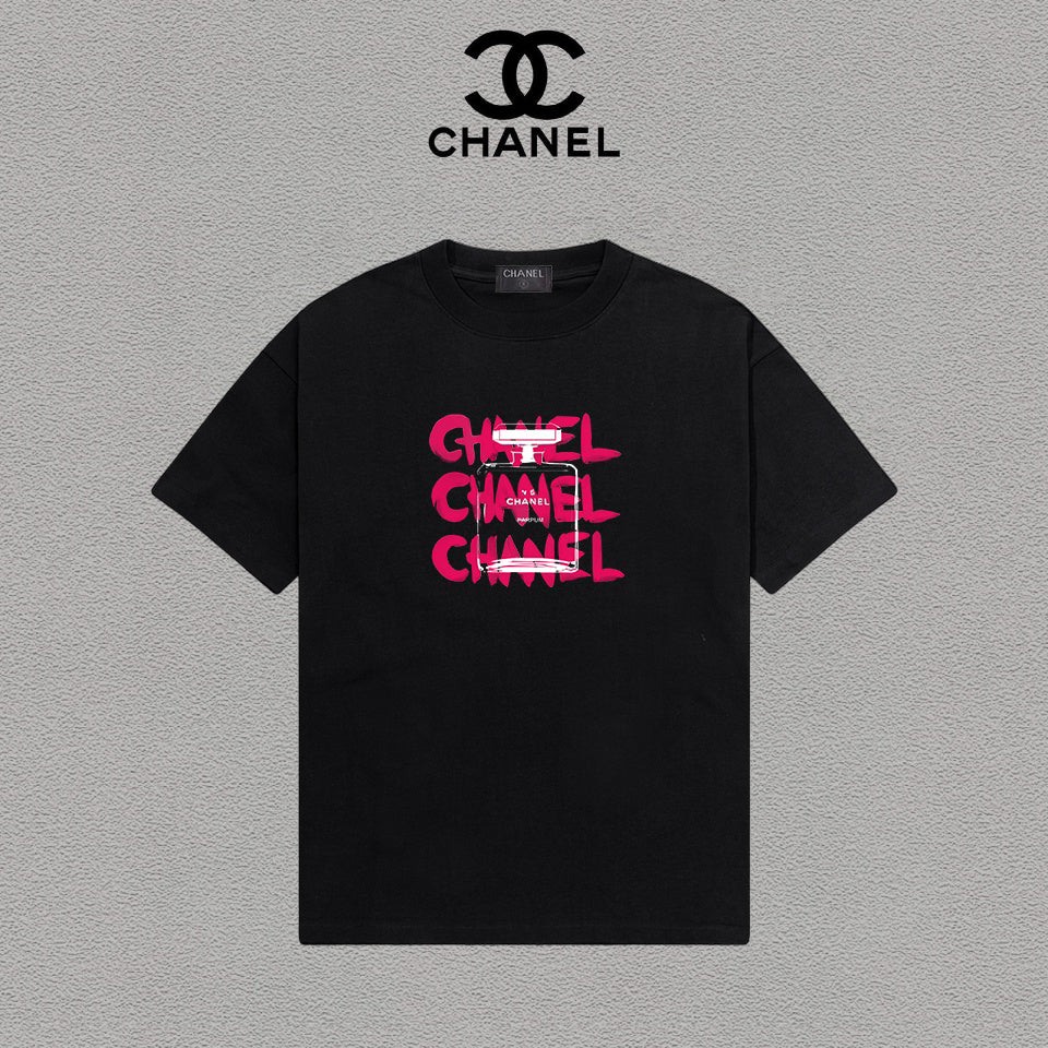TS-CHANEL-NEW-070