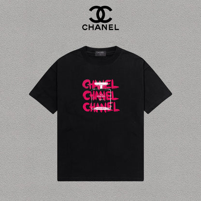 TS-CHANEL-NEW-070