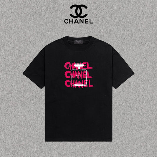 TS-CHANEL-NEW-070