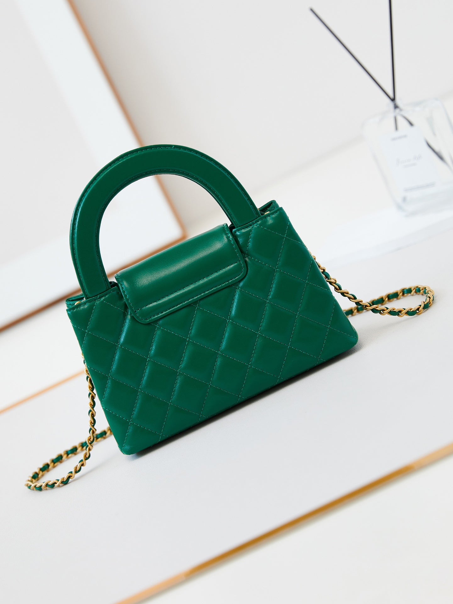BAG-CHANEL-116