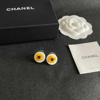 SP-CHANEL-NEW-002
