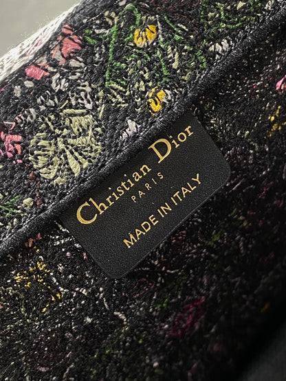 BAG-DIOR-W-LY-858