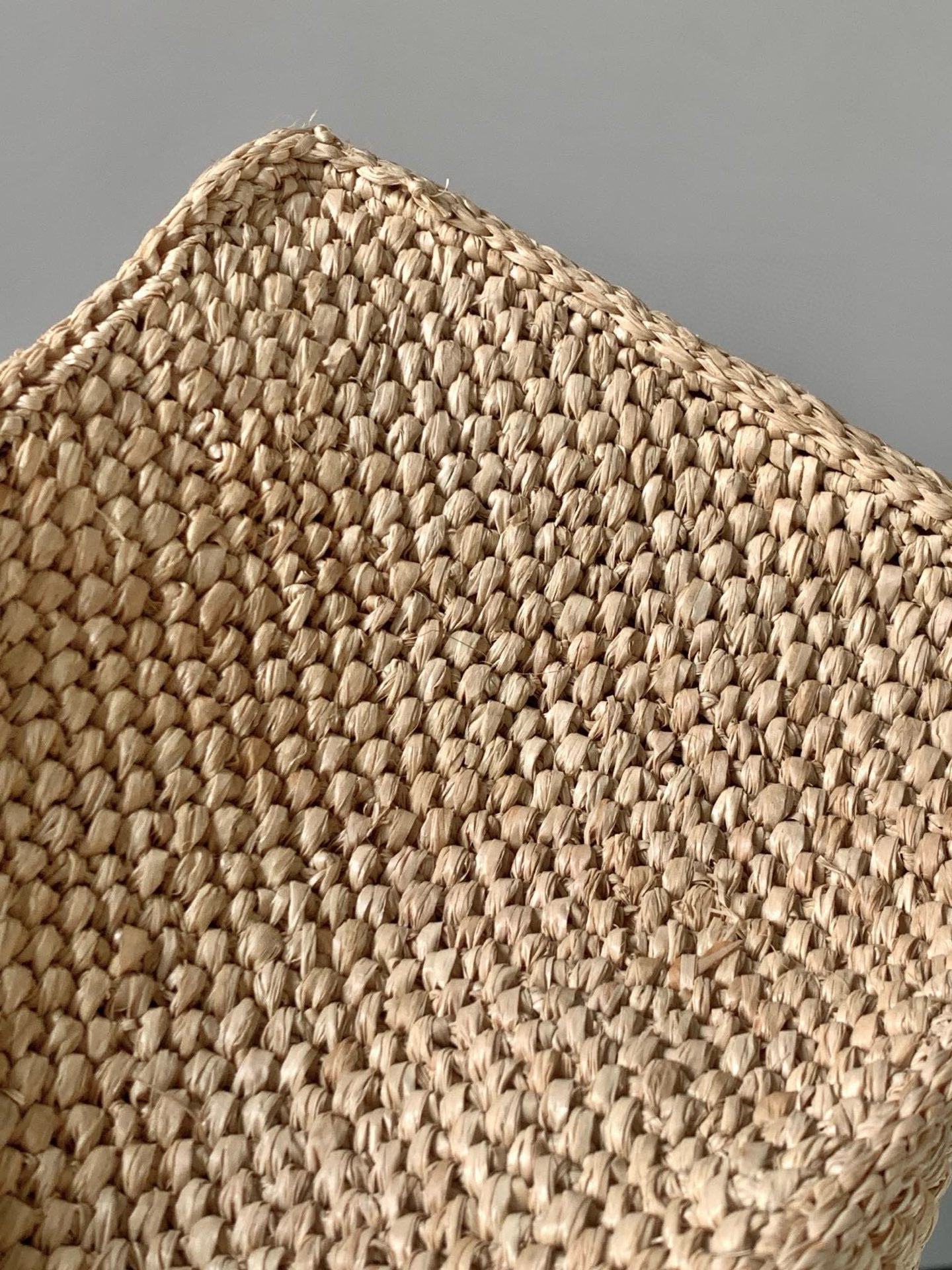 BAG-LW-475