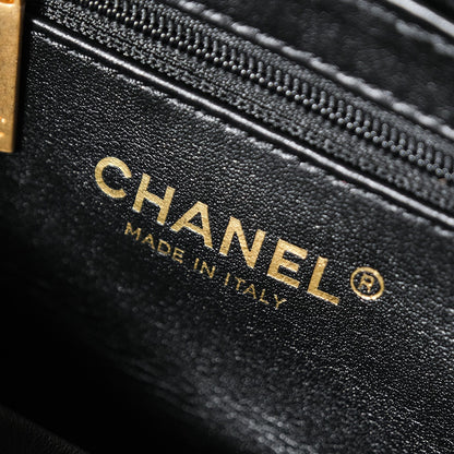 BAG-CHANEL-581