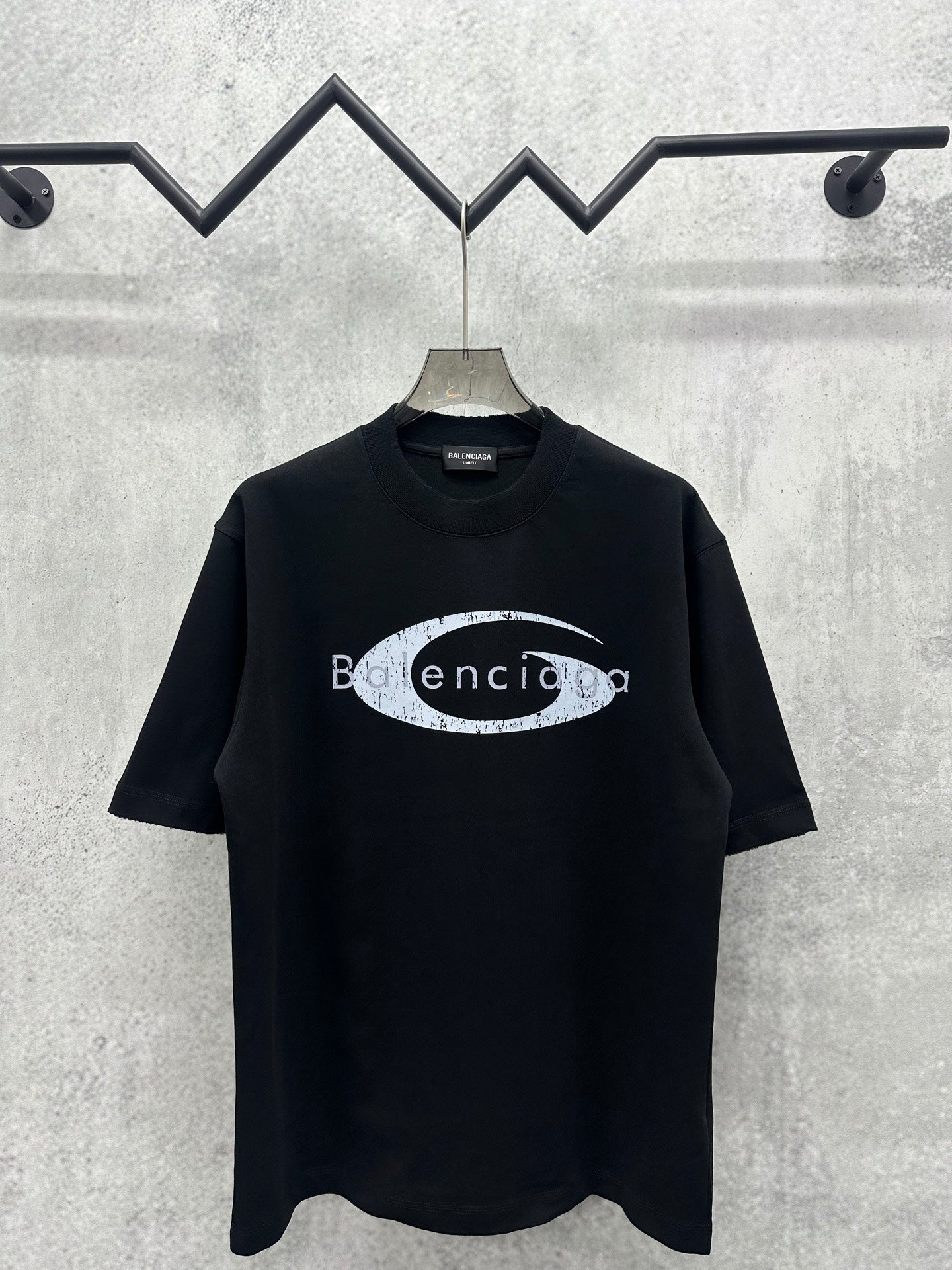 TS-Balenciaga-new-002