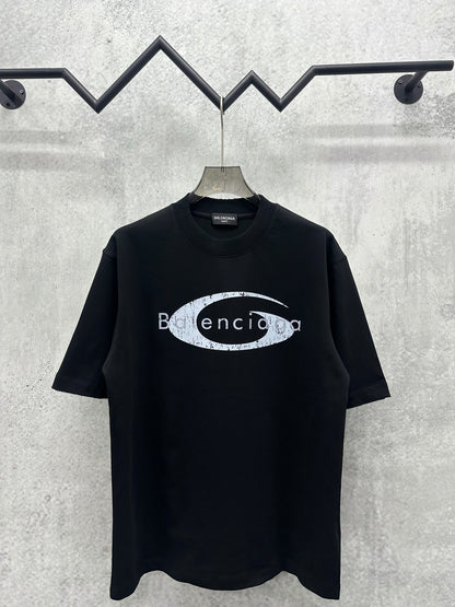 TS-Balenciaga-new-002
